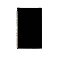 LCD Screen for Samsung E3210 ...