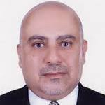 Ashraf Ali Ismael (Dr)