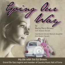 Pop a top is a country song written and originally recorded by nat stuckey in 1966. Jim Ed Brown Facebook