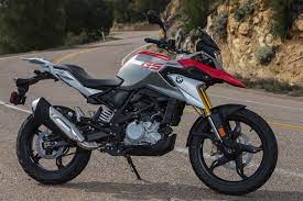 2018 Bmw G 310 Gs Weight Bmw Bike Pic Bmw Motorcycles