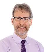 Dr. Marc L. Peters-Golden, MD