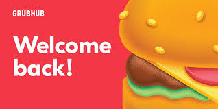 With this android emulator app you will be able to download grubhub for drivers full version on your pc windows 7, 8, 10 and laptop. Grubhub Dining Services