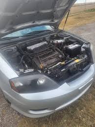 Image result for Alpine Noble White 2001 Tiburon