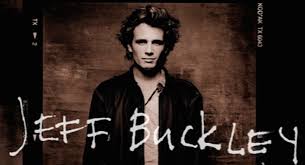 Image result for jeff buckley
