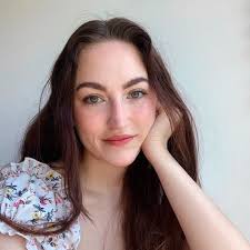 PSU College of the Arts (@psu_arts) • Instagram photos and videos