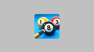 Download and enjoy playing 8 ball pool mod apk. Best Hack 8ballpool4cash Com 8 Ball Pool Mod Mira Infinita Unlimited 99 999 Free Fire Cash And Coins 8ballpoolhacked Com How To Hack 8 Ball Pool Unlimited Coins Cash