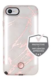 Iphone 8 Cases Covers Phone Cases Iphone 8 Case Mate