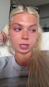 Join the Fun with Katie and Cody