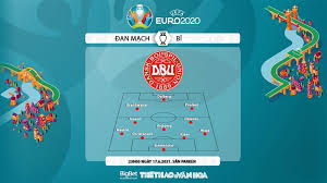 Cùng chuyên gia bongda389 nhận định kèo u21 đan mạch vs u21 áo. Keo Nha Cai Ä'an Máº¡ch Vs Bá»‰ Tá»· Lá»‡ Keo Bong Ä'a Euro 2021 Trá»±c Tiáº¿p Vtv6 Vtv3 Ttvh Online