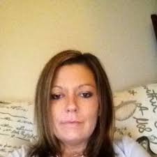 Heidi Joy Bragg Persinger (1976-2014)