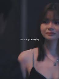 Avenues of The Diamond Episode 1