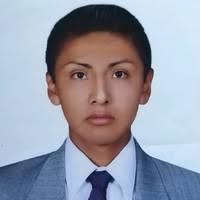 50+ "Calixto-torres" profiles