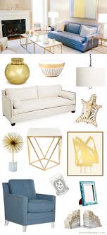 Below are a collection of lounges projects completed by keen diy'ers. Formal Living Room Get The Look Fashionable Hostess