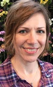 Commentary: Appreciation is food for the soul