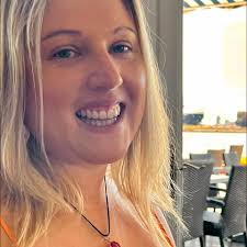 Businesswoman Mitsu Kimata was one of the first female graduates allowed to  work at Japan's Labour Ministry. But her job included getting in early to  make the tea and serve it to