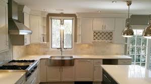 Kitchen cabs direct is one of the leading suppliers of kitchen cabinets in all of essex county, new jersey. Kitchen Cabinets To Go Inc Essex Md Kitchen Design Ideas Humble