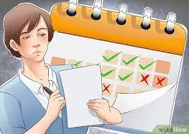 Check spelling or type a new query. How To Create An Educational Scholarship Fund 14 Steps
