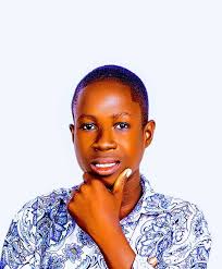 Does anyone want to edit a better background in for me?