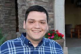 NTCA Announces 2022 Tom Ade Ceramic Tile Scholarship Winners