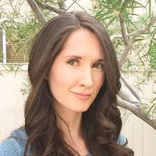 Simone Gardner (Make_Good_Food)