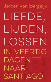 Pin Op Gelezen In 2019