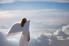 The Pros And Cons Of Angel Investors Angel Pictures Angel Archangels