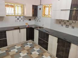 The kitchen is the heart of every home, where families cook, entertain, and relax. Kit Suki Home Designs Architects And Interior Designers Facebook