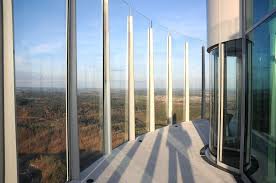 Von Hightech Turm Bis Wasserschloss Im Landkreis Rottweil Locken Interessante Ausflugsziele Urlaub In Deutschland Urlaub Ausflug Urlaub In Deutschland Turm
