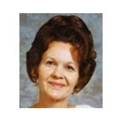 Search Betty Munson Obituaries and Funeral Services