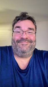 Recuerdos de un tiempo legítimo