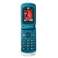 How to unlock motorola em330. Motorola Em28 Description And Parameters Imei24 Com