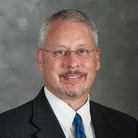 Mark Macfarlane's Instagram, Twitter & Facebook