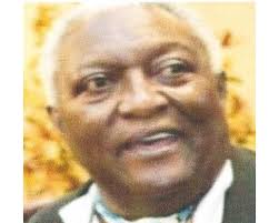 Hezekiah Wagstaff Obituary (1951