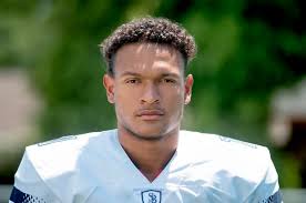 Press-Telegram Football Preview: St. John Bosco expects to be back