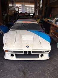 Here is a short video on where to find the mustang barn find in offroad outlaws. Offroad Legends Mustang Barn Find It S Groovy Baby Rare 1969 Mustang Sportsroof Barn Find The Reasons For Them Being Tucked Away