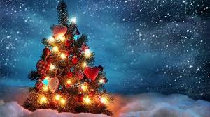 Gift natal is on facebook. Lengkap 10 Gambar Bergerak Ucapan Selamat Natal 2019 Cocok Dikirim Via Whatsapp Hingga Facebook Halaman 2 Tribunstyle Com