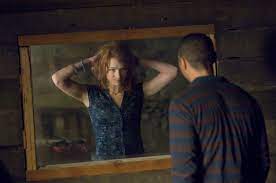 5.0 out of 5 5.0 out of 5.0. Cabin In The Woods Review