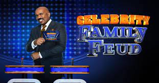 Celebrity Family Feud Full Episodes Watch Season 3 Online Abc Com