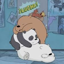 We hope you enjoy our growing collection of hd images to use as a background or home screen for your smartphone or computer. 100 We Bare Bears Ideas We Bare Bears Bare Bears Ice Bears