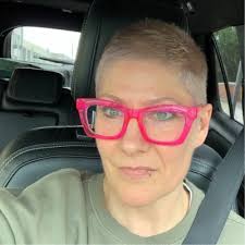 Jamie Galluzzo Petross