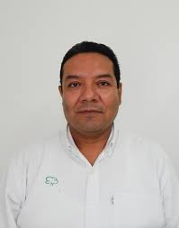 Directorio de la Administración Pública del Estado de Sonora (DAP Sonora)