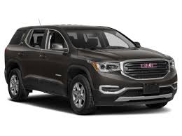Automatic door locking cannot be . 2019 Gmc Acadia Reviews Ratings Prices Consumer Reports