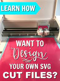 Download Learn How To Make Svg Files Daily Dose Of Diy