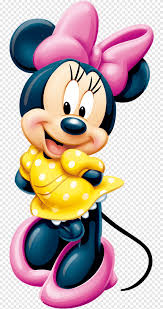 Schöne fanartikel zu fairen preisen. Disney Minnie Mouse Illustration Minnie Mouse Mickey Mouse Daisy Duck Mickey Balloon Cartoon Png Pngegg
