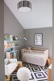 Pin On Home Decorating For Littles