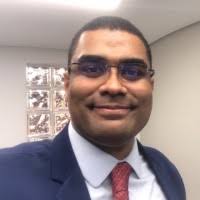 30+ "Abner Santos Silva" profiles