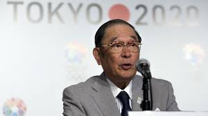 Check spelling or type a new query. Olimpiada 2021 V Tokio