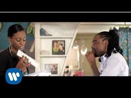 Mp3 تحميل Wale Ft Miguel Lotus Flower Bomb أغنية تحميل موسيقى