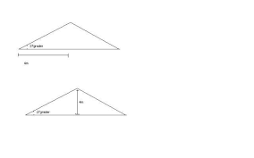 Image result for site:byggahus.se akut