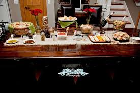 These wine tasting party ideas have been designed to make wine tasting accessible and enjoyable for everyone, regardless of how much you or your guests know. Wine Cheese Tasting Ladies Night Party Ideas Photo 1 Of 21 Catch My Party